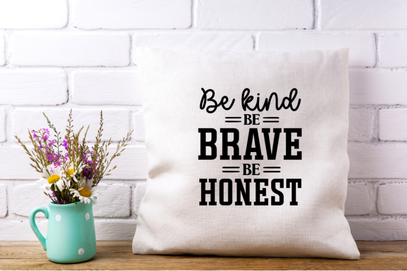 motivational-svg-bundle