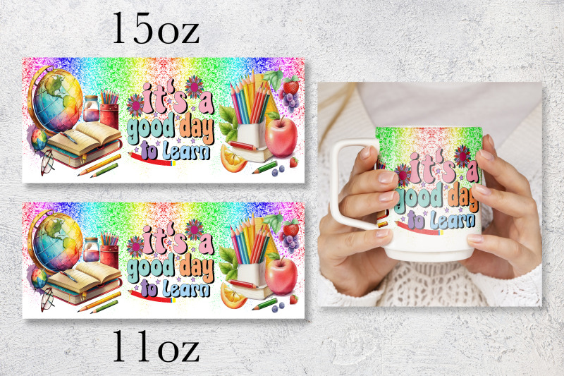 teacher-mug-wrap-design-school-mug-sublimation-png