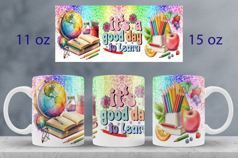 teacher-mug-wrap-design-school-mug-sublimation-png