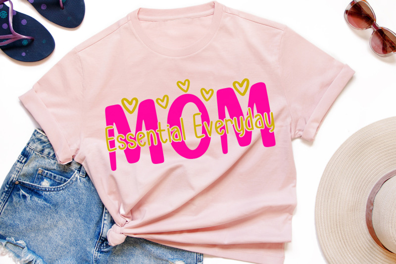 mom-essential-everyday-svg-mom-life-svg-mother-039-s-day-svg-mom-gift