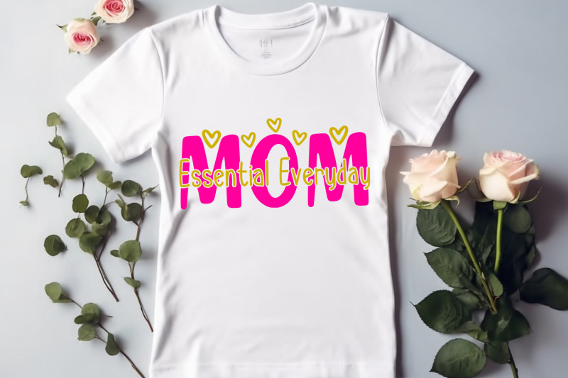 mom-essential-everyday-svg-mom-life-svg-mother-039-s-day-svg-mom-gift