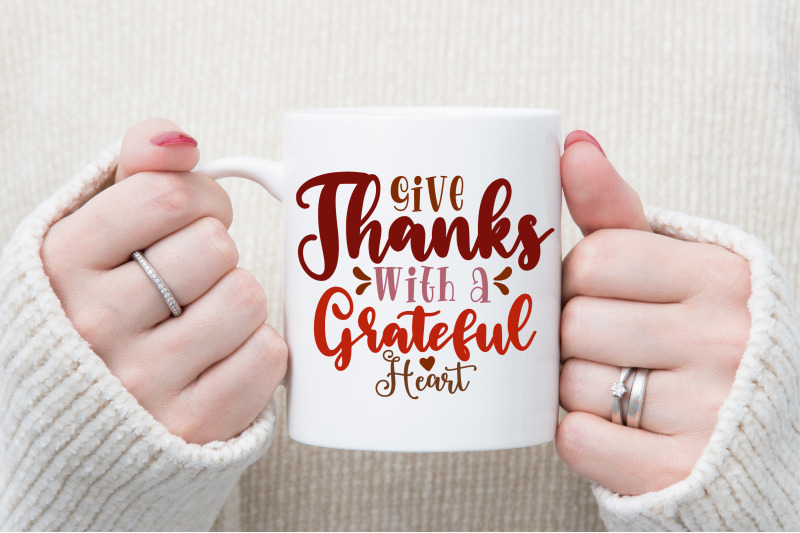 thanksgiving-svg-bundle