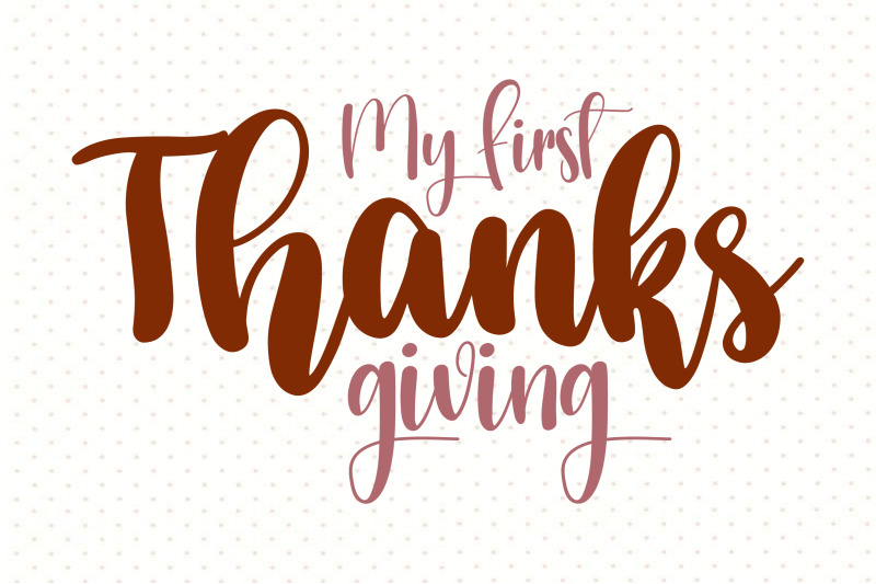 thanksgiving-svg-bundle