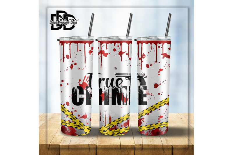 true-crime-mega-bundle