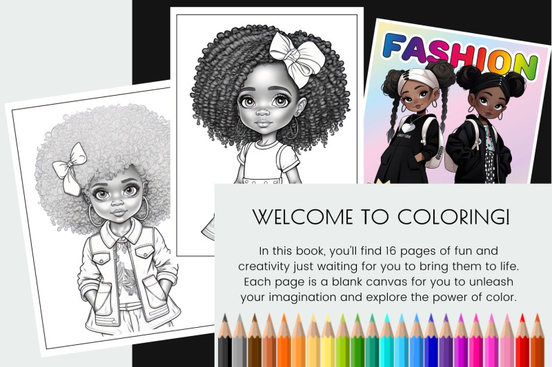 black-girl-fashion-coloring-book-kids-coloring-pages