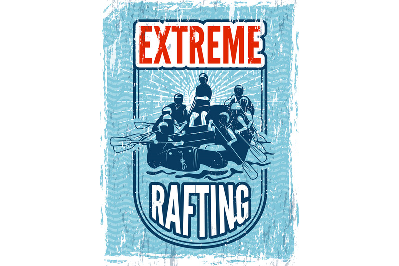 rafting-poster-extreme-outdoor-adventure-on-mountain-river-vector-pl