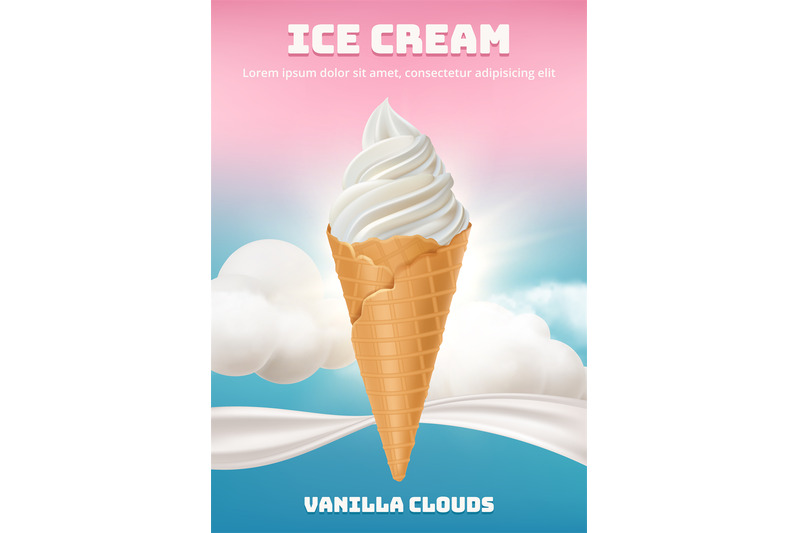 ice-cream-poster-ads-placard-illustration-with-delicious-ice-cream-wi