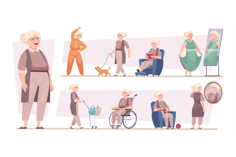 female-pensioner-fashioned-elderly-woman-grandma-characters-exact-vec