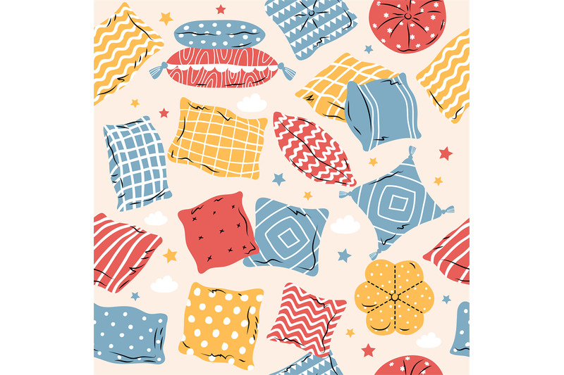 pillows-pattern-decorative-seamless-background-for-textile-design-pro