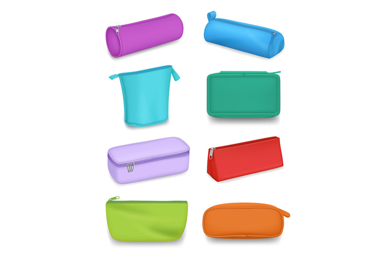 pencil-case-stationery-containers-in-realistic-style-decent-vector-co