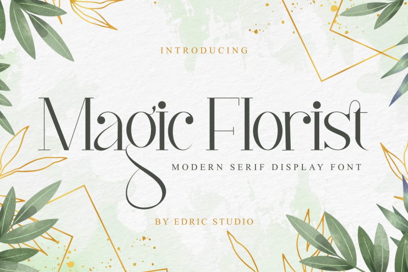 magic-florist