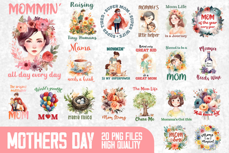 mother-039-s-day-designs-sublimation-bundle