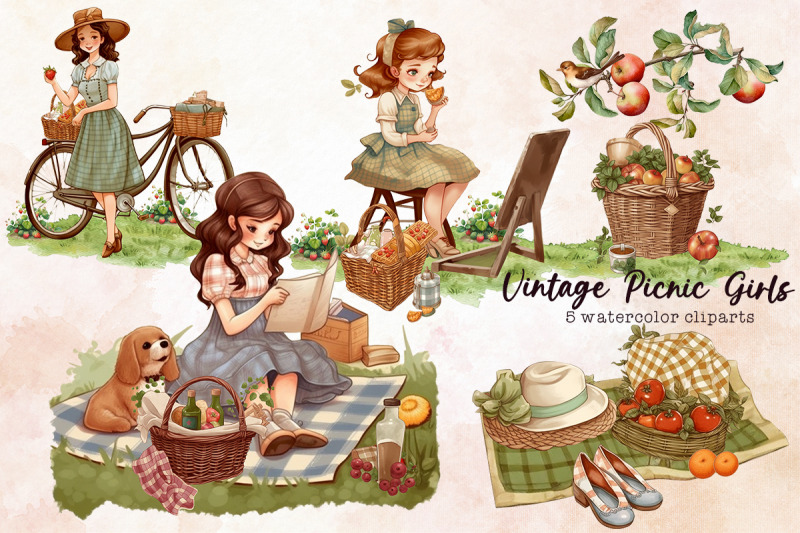 vintage-picnic-girls-sublimation
