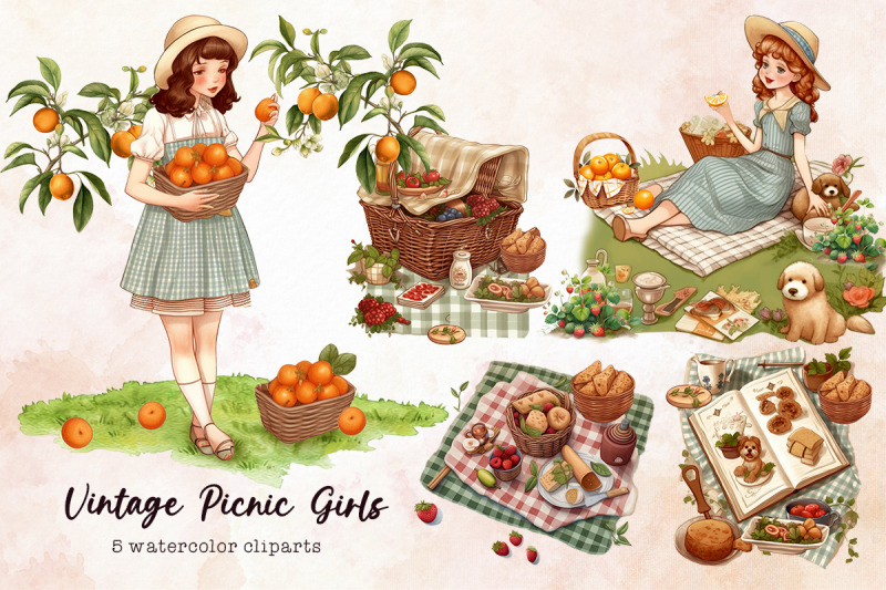 vintage-picnic-girls-sublimation-2