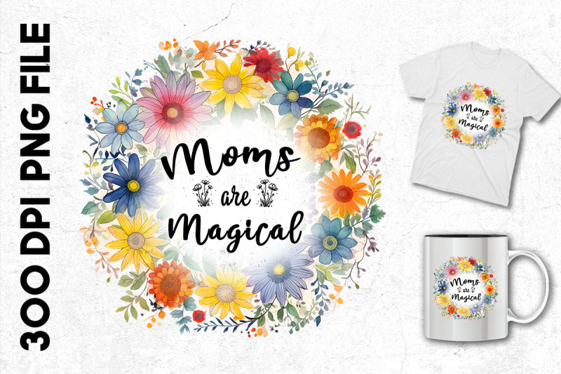 moms-are-magical