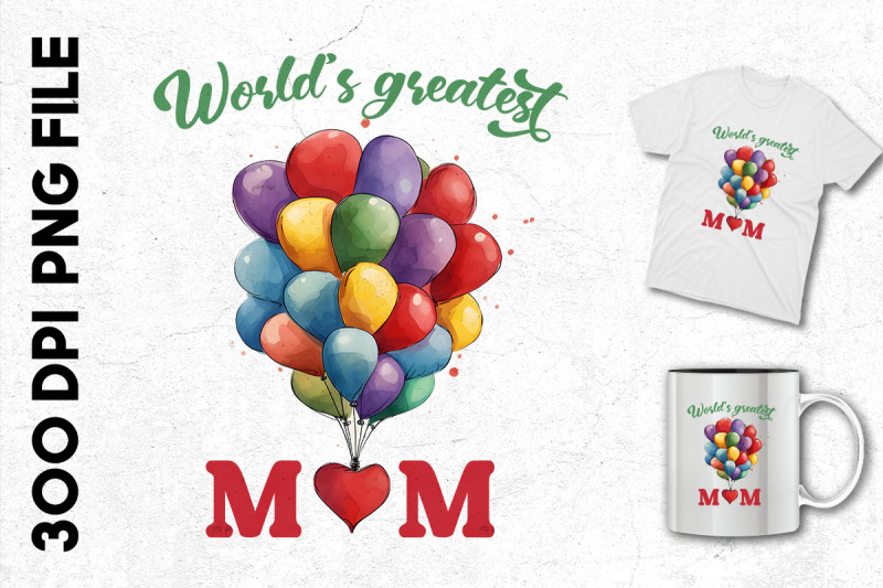 world-039-s-greatest-mom