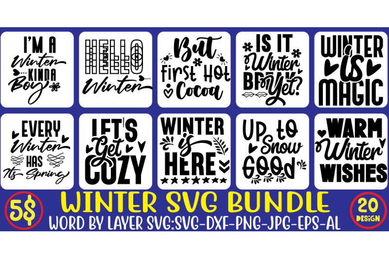 winter-svg-bundle-winter-svg-bundle-christmas-svg-holiday-svg-winte