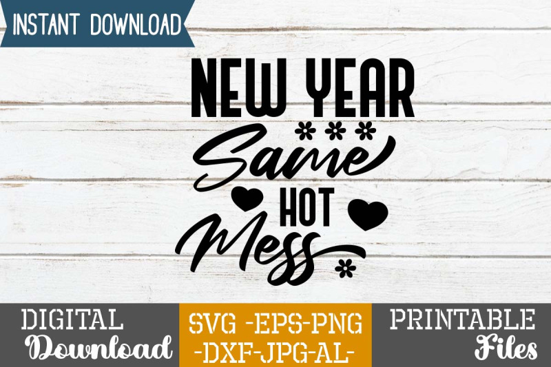 winter-svg-bundle-winter-svg-bundle-christmas-svg-holiday-svg-winte