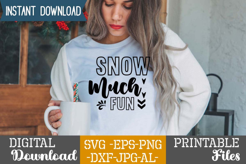 winter-svg-bundle-winter-svg-bundle-christmas-svg-holiday-svg-winte