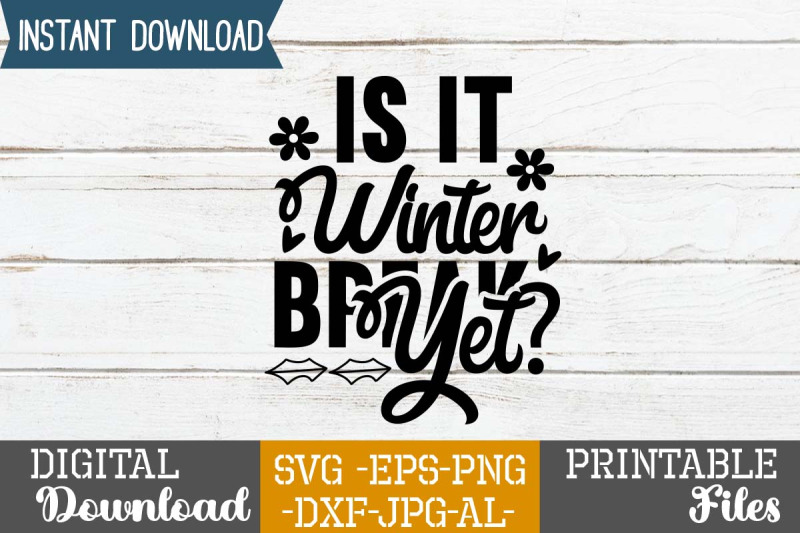 winter-svg-bundle-winter-svg-bundle-christmas-svg-holiday-svg-winte