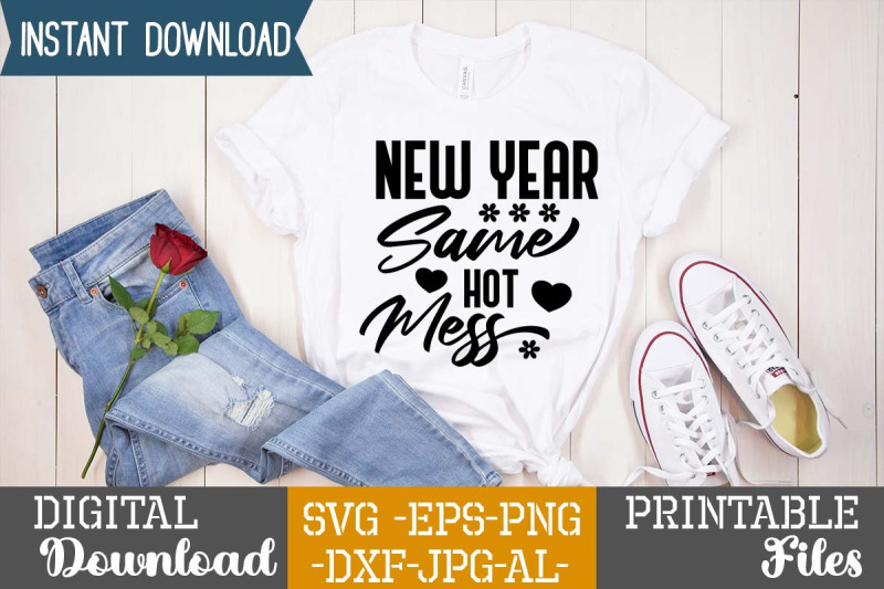 winter-svg-bundle-winter-svg-bundle-christmas-svg-holiday-svg-winte