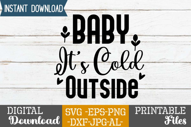 winter-svg-bundle-winter-svg-bundle-christmas-svg-holiday-svg-winte