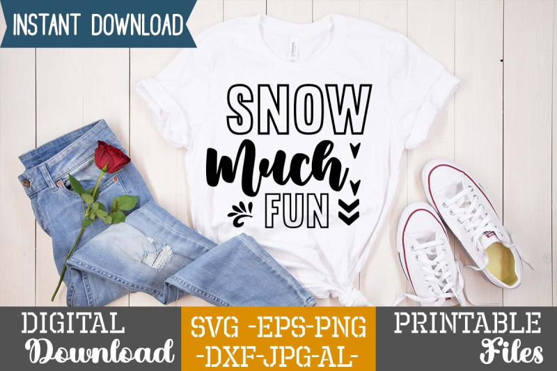 winter-svg-bundle-winter-svg-bundle-christmas-svg-holiday-svg-winte