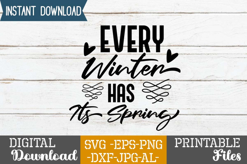 winter-svg-bundle-winter-svg-bundle-christmas-svg-holiday-svg-winte