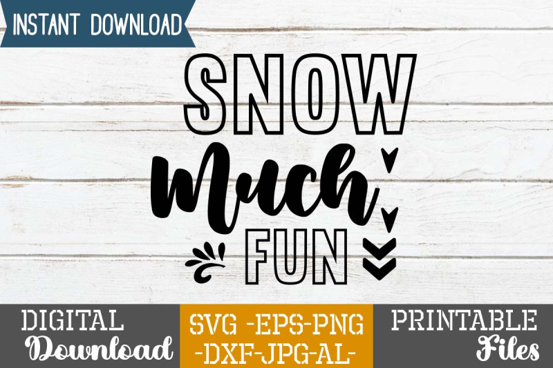 winter-svg-bundle-winter-svg-bundle-christmas-svg-holiday-svg-winte