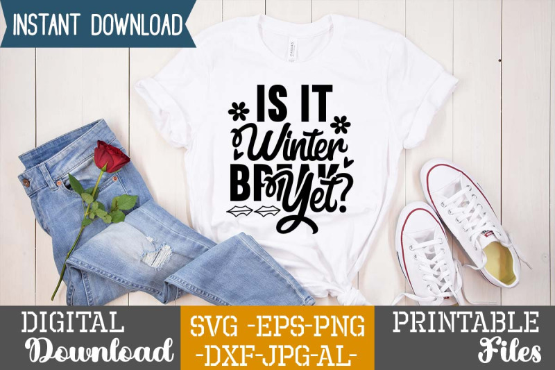 winter-svg-bundle-winter-svg-bundle-christmas-svg-holiday-svg-winte