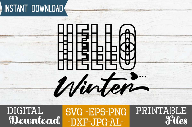 winter-svg-bundle-winter-svg-bundle-christmas-svg-holiday-svg-winte