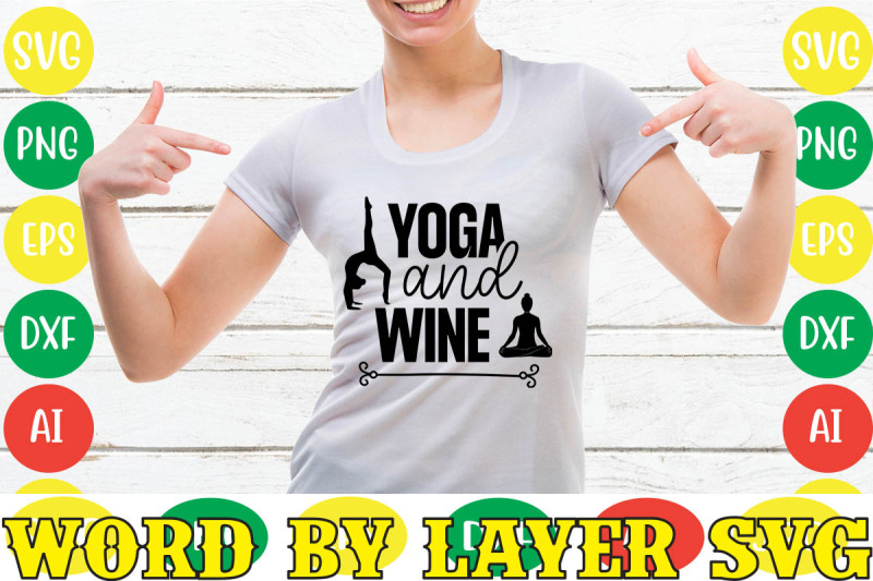 yoga-svg-bundle-meditation-svg-women-empowerment-svg-girl-pow