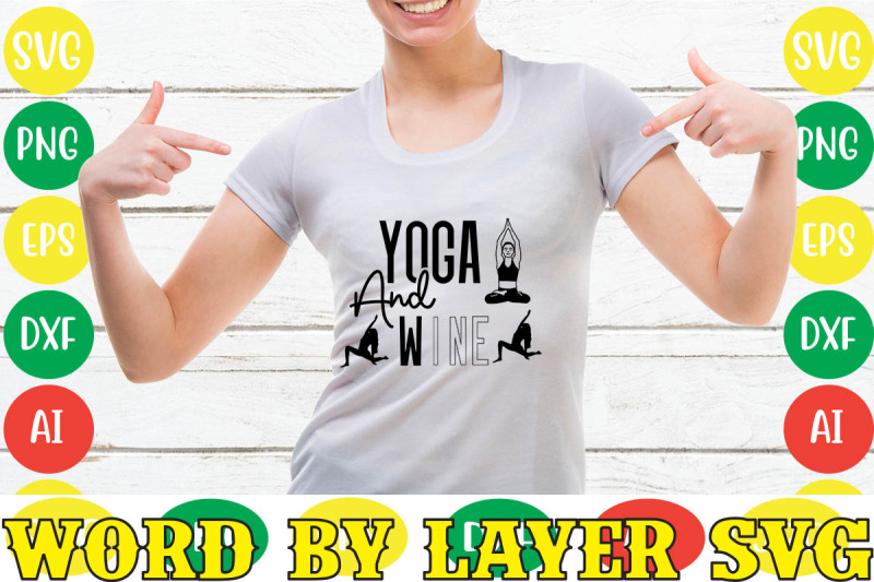 yoga-svg-bundle-meditation-svg-women-empowerment-svg-girl-pow