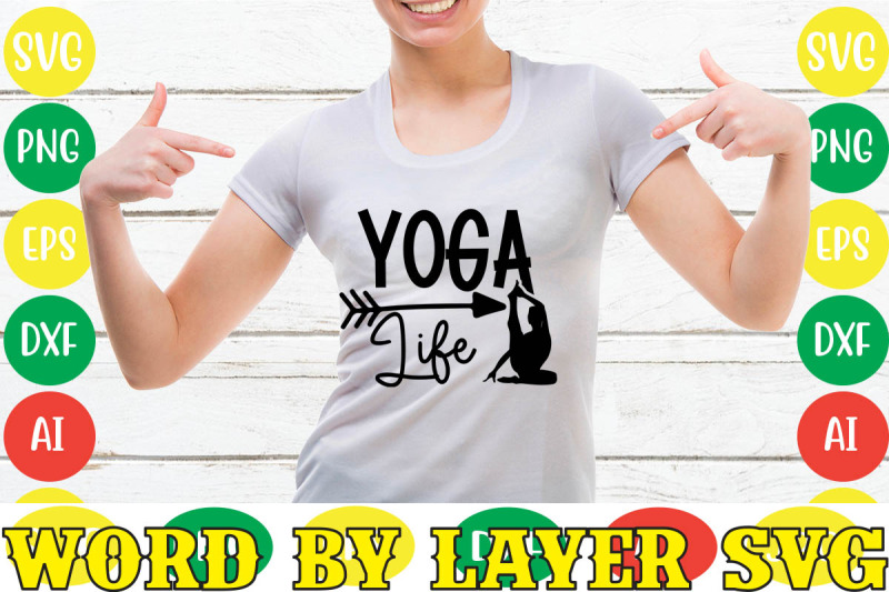 yoga-svg-bundle-meditation-svg-women-empowerment-svg-girl-pow