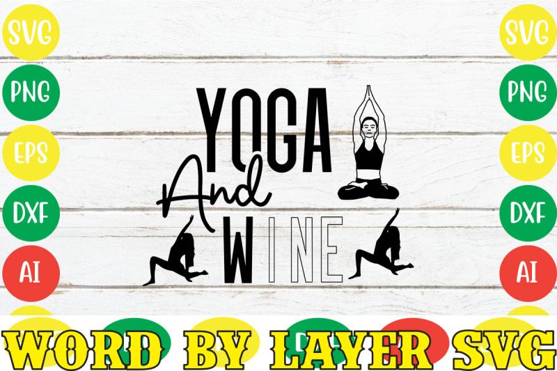 yoga-svg-bundle-meditation-svg-women-empowerment-svg-girl-pow