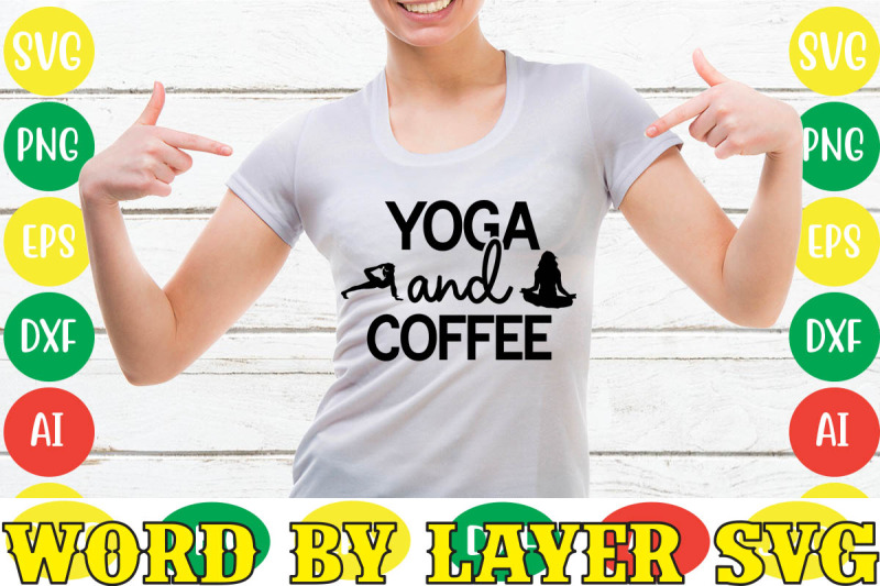 yoga-svg-bundle-meditation-svg-women-empowerment-svg-girl-pow