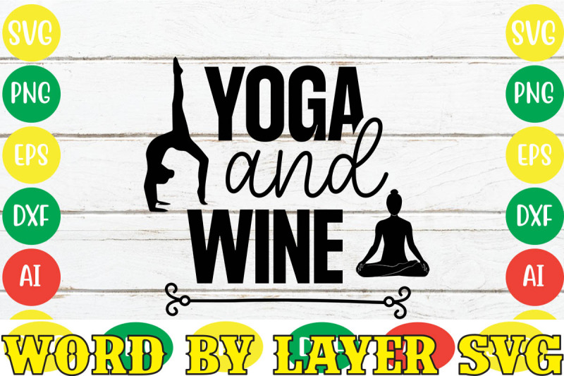 yoga-svg-bundle-meditation-svg-women-empowerment-svg-girl-pow