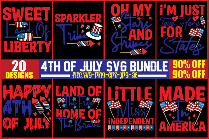 4th-of-july-svg-bundle-4th-of-july-mega-svg-bundle-4th-of-july-huge-s