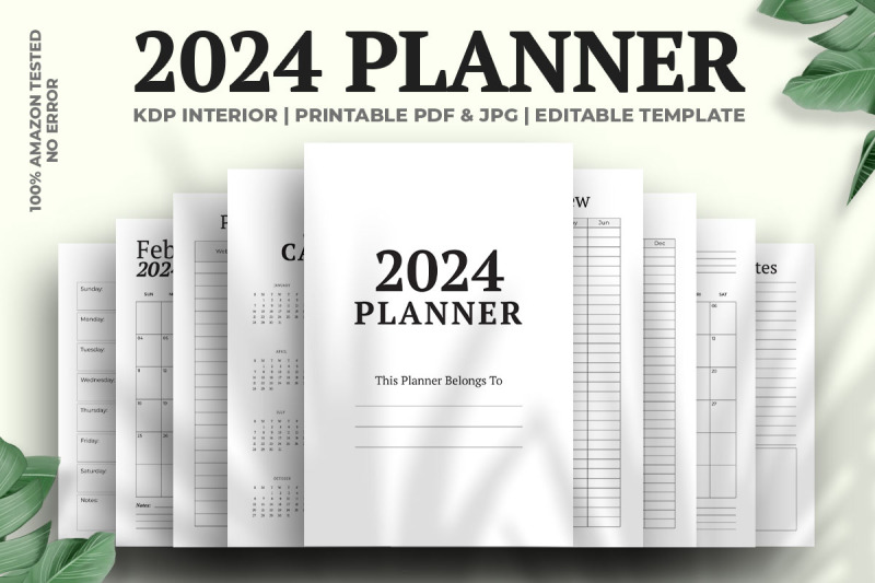 2024-planner-kdp-interior