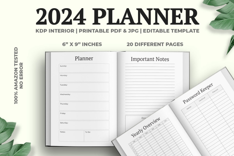 2024-planner-kdp-interior