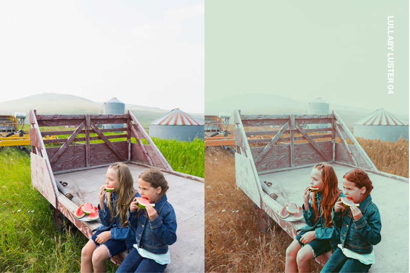 dreamy-haze-presets-and-luts