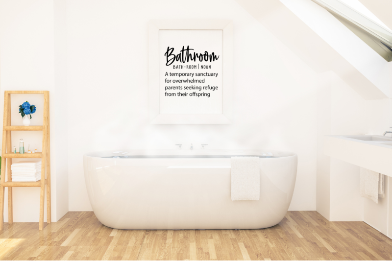 bathroom-svg-bundle