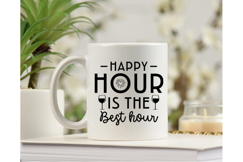 happy-hour-svg-bundle