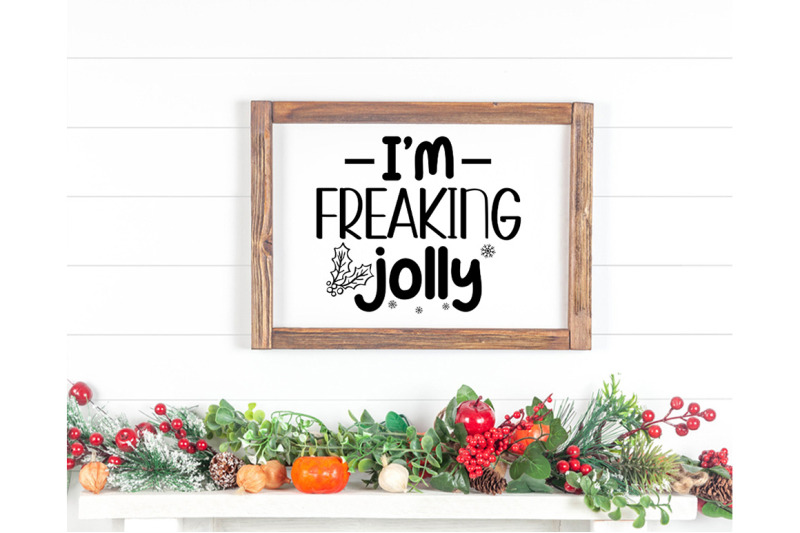 funny-christmas-svg-bundle