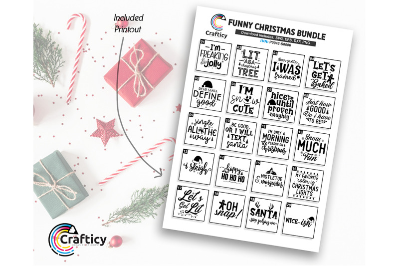 funny-christmas-svg-bundle