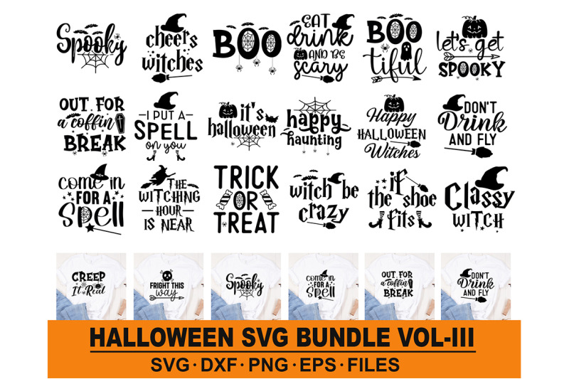 halloween-svg-bundle