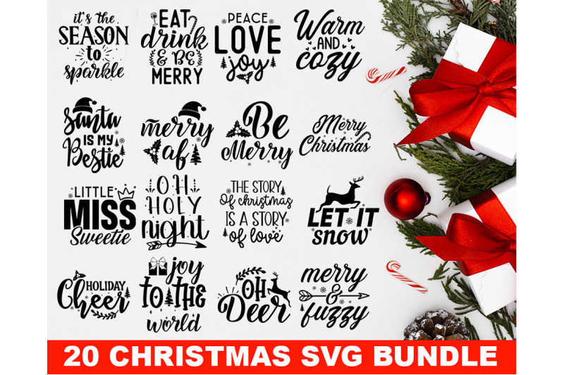 christmas-svg-bundle