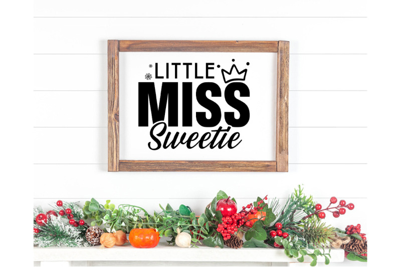 christmas-svg-bundle