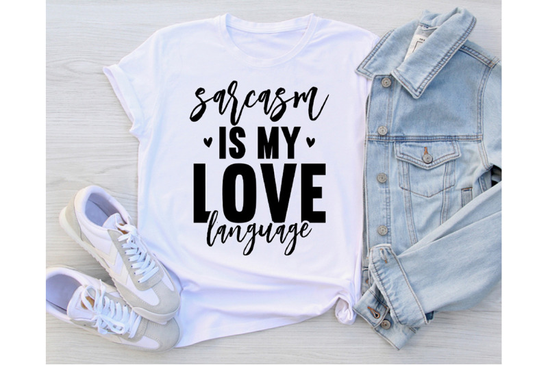 sassy-svg-bundle