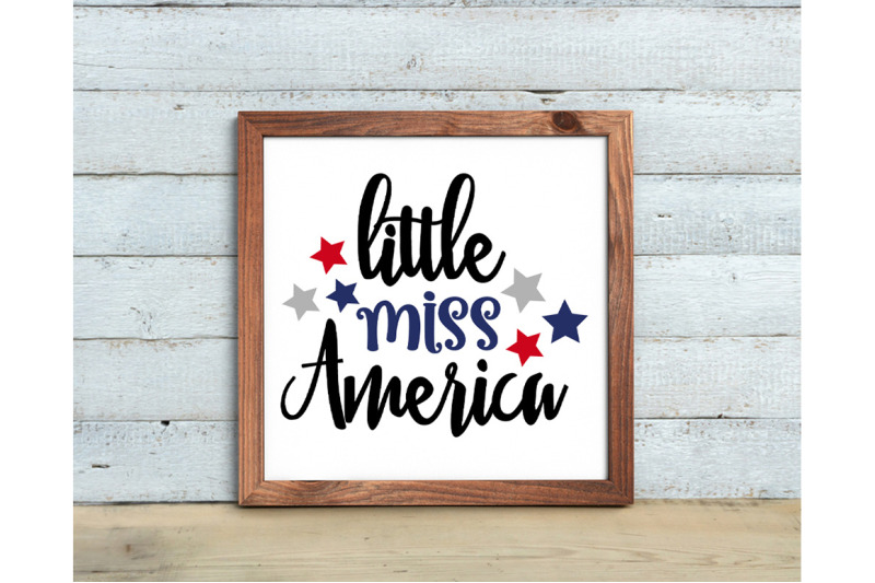 4th-of-july-svg-bundle